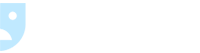 句子庫